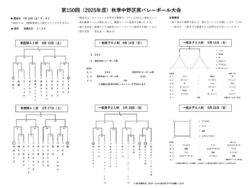 NVA_組み合わせ表_2025秋季_web用のサムネイル