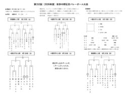 NVA_組み合わせ表_2026秋季(1)のサムネイル